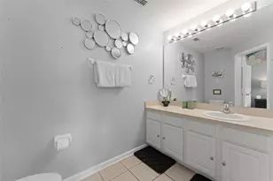 7676 Otterspool St, Kissimmee, FL 34747 - Photo 23