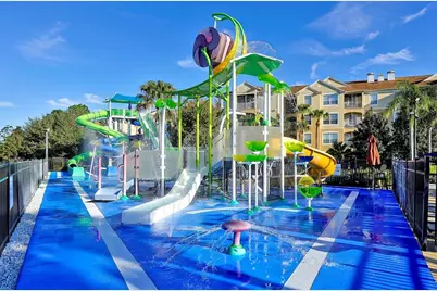 7676 Otterspool Street, Kissimmee, FL 34747 - Photo 35