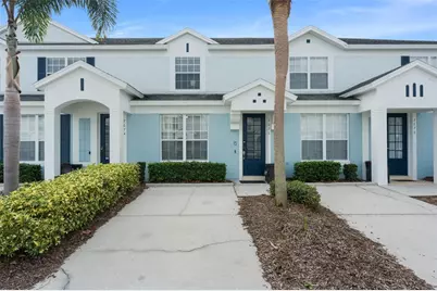 7676 Otterspool Street, Kissimmee, FL 34747 - Photo 1