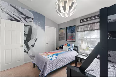 7676 Otterspool Street, Kissimmee, FL 34747 - Photo 27