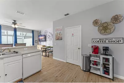 7676 Otterspool Street, Kissimmee, FL 34747 - Photo 11