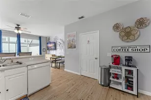 7676 Otterspool St, Kissimmee, FL 34747 - Photo 11