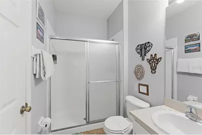 7676 Otterspool Street, Kissimmee, FL 34747 - Photo 7