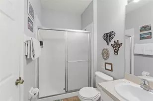 7676 Otterspool St, Kissimmee, FL 34747 - Photo 7