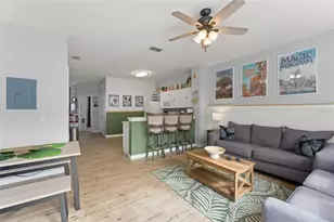 7676 Otterspool St, Kissimmee, FL 34747 - Photo 17