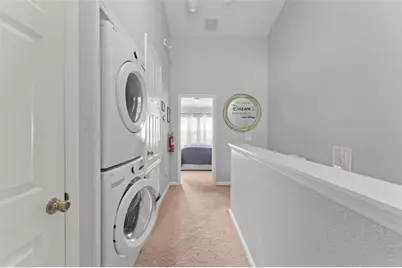 7676 Otterspool Street, Kissimmee, FL 34747 - Photo 19