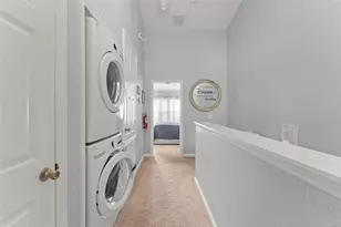 7676 Otterspool St, Kissimmee, FL 34747 - Photo 19