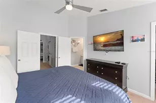 7676 Otterspool St, Kissimmee, FL 34747 - Photo 21