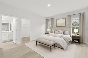 1215 W Hedgewood Ln, Citrus Springs, FL 34434 - Photo 13