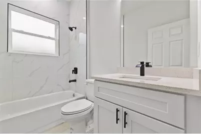 1215 W Hedgewood Lane, Citrus Springs, FL 34434 - Photo 25