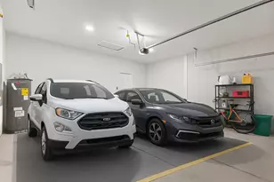 1215 W Hedgewood Ln, Citrus Springs, FL 34434 - Photo 33