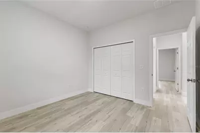 1215 W Hedgewood Lane, Citrus Springs, FL 34434 - Photo 21