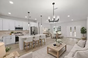 1215 W Hedgewood Ln, Citrus Springs, FL 34434 - Photo 5