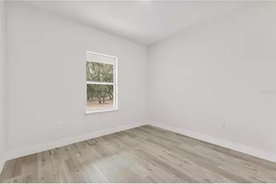 1215 W Hedgewood Lane, Citrus Springs, FL 34434 - Photo 23