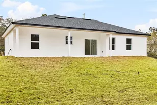 1215 W Hedgewood Ln, Citrus Springs, FL 34434 - Photo 37