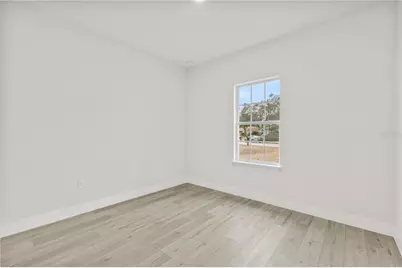 1215 W Hedgewood Lane, Citrus Springs, FL 34434 - Photo 29