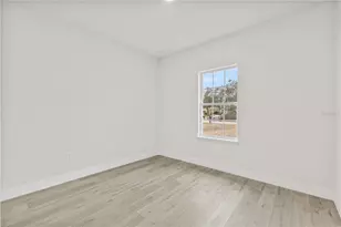 1215 W Hedgewood Ln, Citrus Springs, FL 34434 - Photo 29