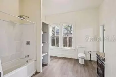 1007 Herndon Street, Leesburg, FL 34748 - Photo 15