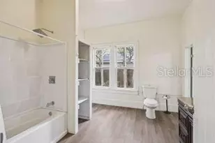 1007 Herndon St, Leesburg, FL 34748 - Photo 15