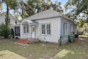 1007 Herndon St, Leesburg, FL 34748 - Photo 19