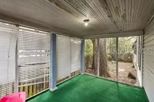 1007 Herndon St, Leesburg, FL 34748 - Photo 17