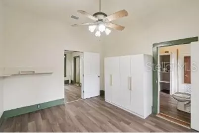 1007 Herndon Street, Leesburg, FL 34748 - Photo 9