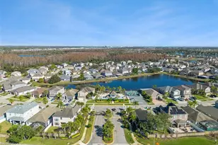 2250 Windcrest Lake Cir, Orlando, FL 32824 - Photo 37