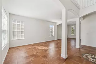 2250 Windcrest Lake Cir, Orlando, FL 32824 - Photo 5