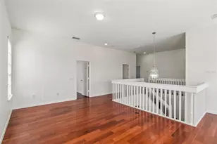 2250 Windcrest Lake Cir, Orlando, FL 32824 - Photo 15