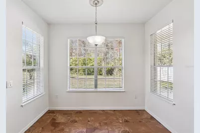 2250 Windcrest Lake Circle, Orlando, FL 32824 - Photo 13