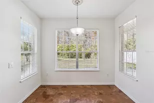 2250 Windcrest Lake Cir, Orlando, FL 32824 - Photo 13