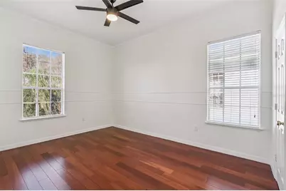 2250 Windcrest Lake Circle, Orlando, FL 32824 - Photo 31