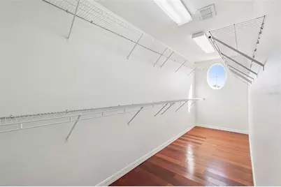 2250 Windcrest Lake Circle, Orlando, FL 32824 - Photo 23