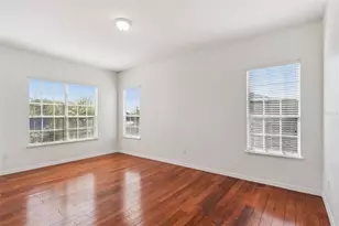 2250 Windcrest Lake Cir, Orlando, FL 32824 - Photo 17