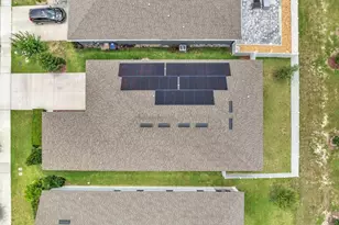 5728 Iron Brand Rd, Saint Cloud, FL 34771 - Photo 29