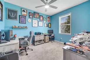 5728 Iron Brand Rd, Saint Cloud, FL 34771 - Photo 25