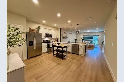 2834 Bright Bird Lane, Winter Park, FL 32792 - Photo 3