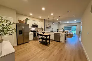 2834 Bright Bird Ln, Winter Park, FL 32792 - Photo 3