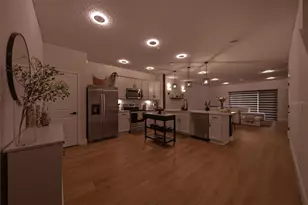 2834 Bright Bird Ln, Winter Park, FL 32792 - Photo 23