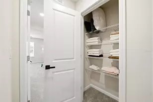 2834 Bright Bird Ln, Winter Park, FL 32792 - Photo 33