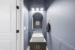 2834 Bright Bird Ln, Winter Park, FL 32792 - Photo 13