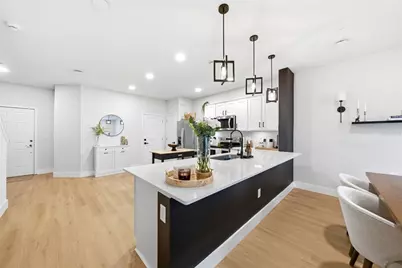 2834 Bright Bird Lane, Winter Park, FL 32792 - Photo 9