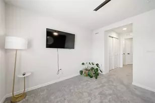 2834 Bright Bird Ln, Winter Park, FL 32792 - Photo 31