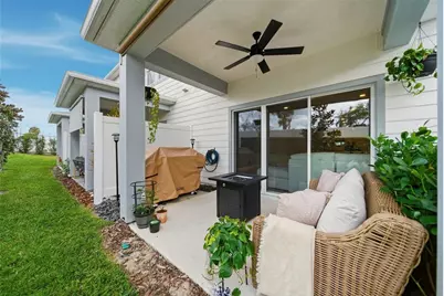 2834 Bright Bird Lane, Winter Park, FL 32792 - Photo 35