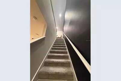 2834 Bright Bird Lane, Winter Park, FL 32792 - Photo 13