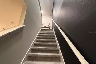 2834 Bright Bird Ln, Winter Park, FL 32792 - Photo 13