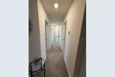 2834 Bright Bird Lane, Winter Park, FL 32792 - Photo 15