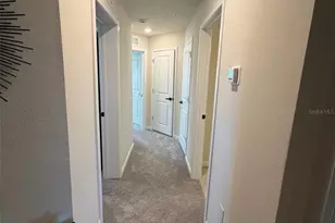 2834 Bright Bird Ln, Winter Park, FL 32792 - Photo 15