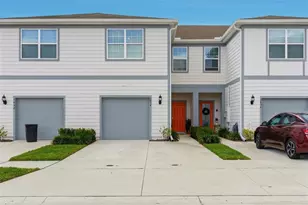 2834 Bright Bird Ln, Winter Park, FL 32792 - Photo 1