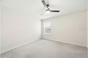 2834 Bright Bird Ln, Winter Park, FL 32792 - Photo 27